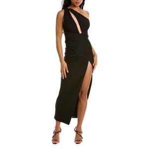 NICHOLAS Lennox MIDI